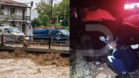 εικόνες-πολέμου-μεγάλη-επιχείρηση-απ-84444