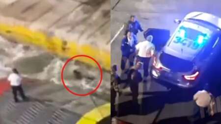 δεν-θα-το-δείξουν-τα-κανάλια-η-στιγμή-τ-84642