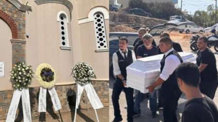 ραγίζει-καρδιές-η-αδερφή-του-αντώνη-τ-85151