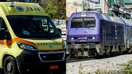 νέο-θρίλερ-με-τρένο-στη-χώρα-μας-νεκρή-84235