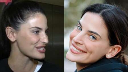 δεν-κυνηγάω-την-τηλεόραση-ενοχλημένη-87481