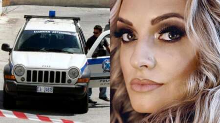 σου-κρατούσα-το-χέρι-μέχρι-που-σταμάτ-88563