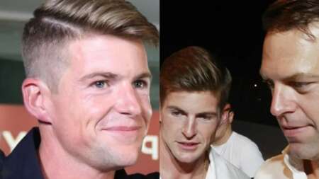 θέλω-κι-εγώ-να-προσφέρω-πολλά-στην-ελλ-88768