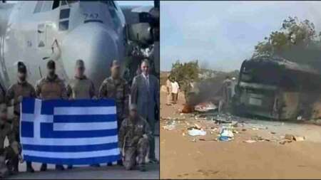 είναι-επίσημο-έφθασαν-στην-ελλάδα-οι-5-86763