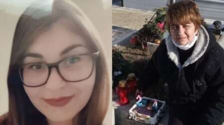 κλαίει-και-οδύρεται-η-μητέρα-της-τοπαλ-85886