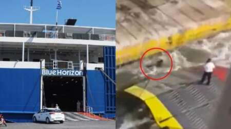 ραγδαίες-εξελίξεις-στην-υπόθεση-του-blue-hori-86138