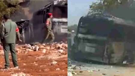 συγκλονίζει-το-τροχαίο-δυστύχημα-στη-86766