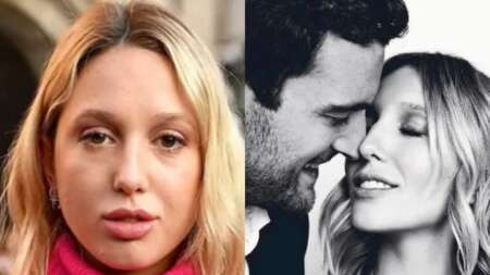 δύσκολες-ώρες-για-τη-μαρία-ολυμπία-χώρ-87031