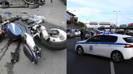 ανείπωτη-θλίψη-νεκρός-ο-οδηγός-της-μηχ-87692