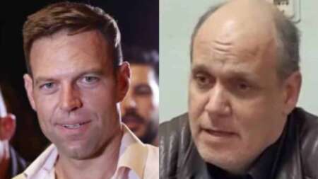 ούτε-μια-ώρα-με-τον-κασσελάκη-πρόεδρο-88165