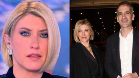 άλλος-άνθρωπος-η-σία-κοσιώνη-πέταξε-88774