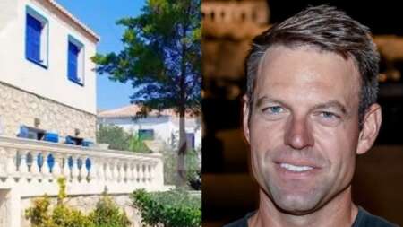 εκτάκτως-στις-σπέτσες-ο-στέφανος-κασσ-89006