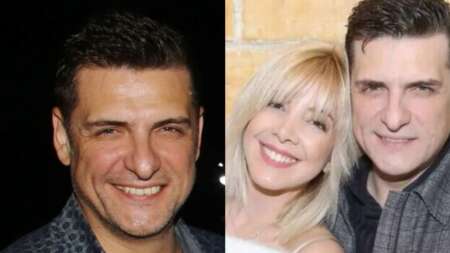 ανοίγει-την-καρδιά-του-ο-χρίστος-αντ-84455