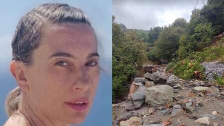 συγκλονισμένη-η-βίκυ-βολιώτη-χάθηκε-τ-85163