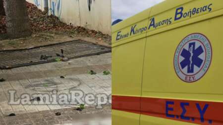 δύσκολες-ώρες-για-τον-μαθητή-από-τη-λαμ-88282