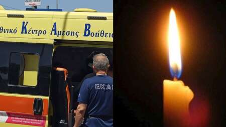 απίστευτη-τραγωδία-πάγωσαν-όλοι-μη-84152