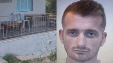 ανατρίχιασαν-μέχρι-και-οι-αστυνομι-88055