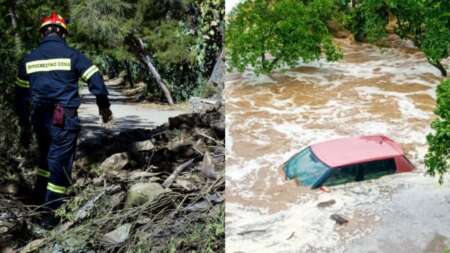 εικόνες-βιβλικής-καταστροφής-πρώτος-84383