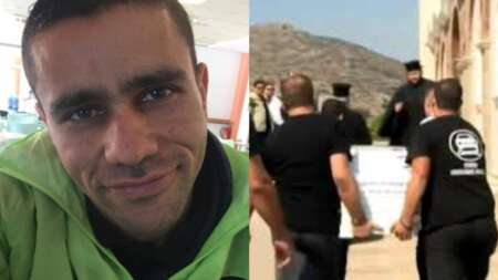 δεν-άντεξε-ο-αδερφός-του-αντώνη-λιποθύ-85064