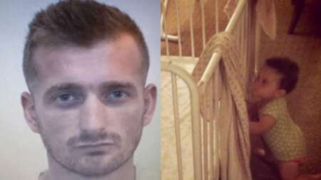 ανήκει-στον-άντρα-της-απειλές-από-τ-88168