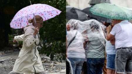 κακοκαιρία-elias-συναγερμός-για-5-περιοχ-88364