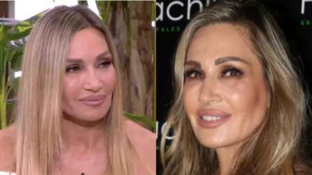 οι-εξωσωματικές-είναι-ψυχοφθόρες-η-89011