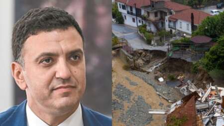 νέες-ανακοινώσεις-κικίλια-τα-φέρνει-ό-84874