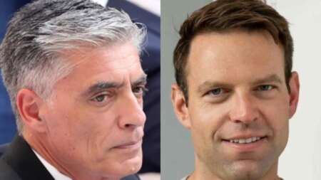 άγριο-κράξιμο-στον-νίκο-ευαγγελάτο-το-87043