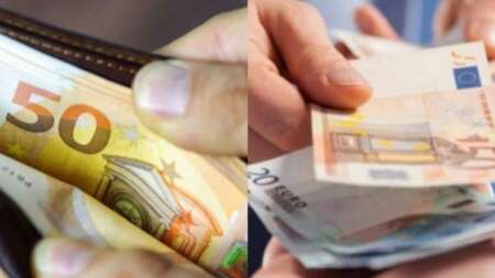 βγήκε-η-απόφαση-και-δεν-το-ξέρει-κανείς-87493