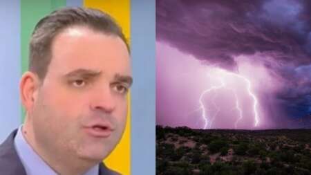 νέες-μεγάλες-βροχοπτώσεις-συναγερμό-87702