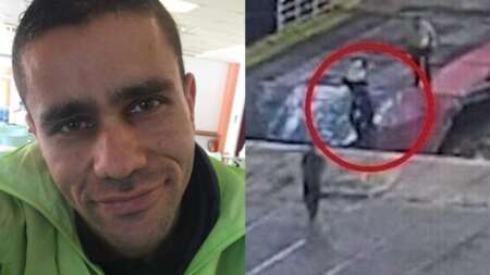 σάλος-στην-υπόθεση-blue-horizon-τραγικό-πώς-παρ-85691