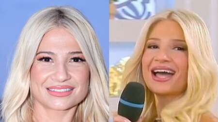 αλλάζει-καριέρα-η-φαίη-σκορδά-βγήκε-στ-86776