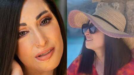 σύμβολο-δύναμης-και-ελπίδας-η-ιωάννα-π-87046