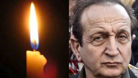 το-αποκάλυψε-ο-μπιμπίλας-ποιος-γνωστό-88800