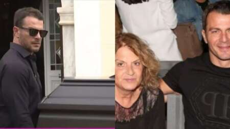 κατέρρευσε-ογιώργος-αγγελόπουλος-σ-89018