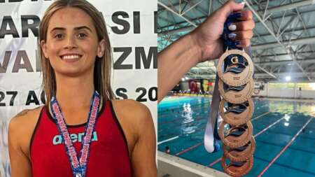 μας-έκανε-περήφανους-η-ναυπλιώτισσα-χ-83948