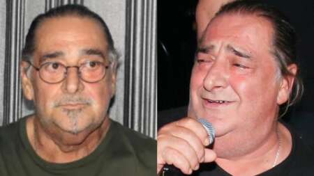 δύσκολες-ώρες-για-τον-βασίλη-καρρά-αυτ-85538