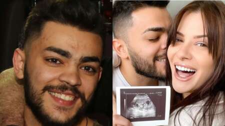 μαθεύτηκαν-τα-ευχάριστα-για-τη-λάουρα-85907