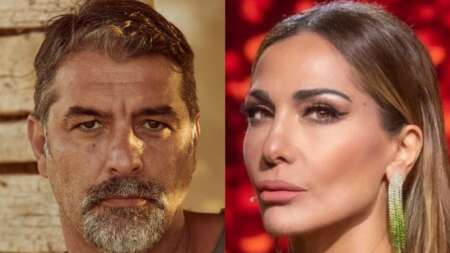 εκείνη-ντυμένη-σταρ-ελλάς-κι-εκείνος-μ-84262