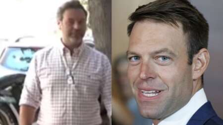 παντρεμένος-με-δυο-παιδιά-αυτός-είναι-87266