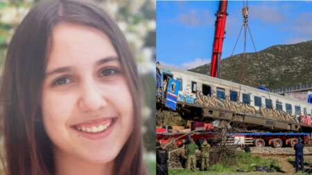 δεν-θα-ξεχάσουμε-ποτέ-συγκινεί-η-αδικο-87511