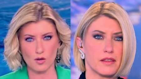 σαν-αρχαία-ελληνίδα-θεά-εμφάνιση-υπερ-84470