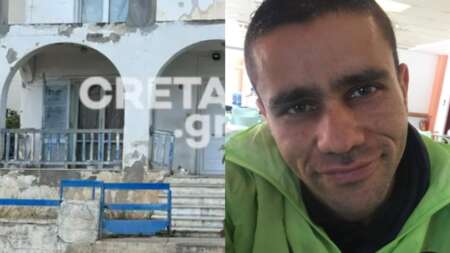 αυτό-είναι-το-σπίτι-του-αντώνη-στον-άγι-84884