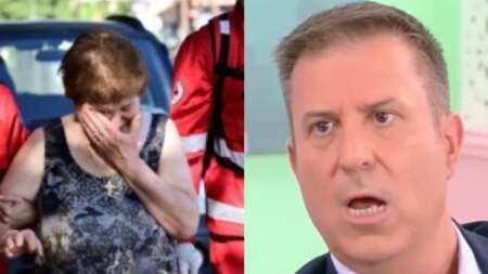 έξαλλος-ο-παναγιώτης-στάθης-είναι-ξε-85541