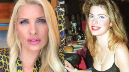 έκανα-παιδί-στα-45-το-κοιτάζω-και-λέω-α-ρ-85801