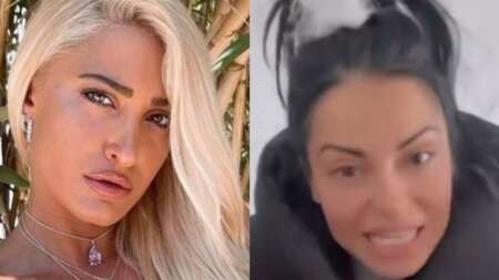 έσπασε-τη-σιωπή-της-η-δήμητρα-αλεξανδρ-86170