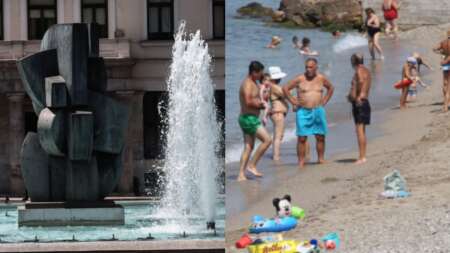 έρχεται-ξανά-καλοκαίρι-με-35άρια-μέσα-στ-87058