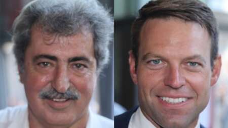 ο-πολάκης-εκτός-από-τον-κασσελάκη-στηρ-84477