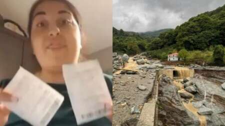 συγκλονιστική-καταγγελία-της-ζήτησα-85182