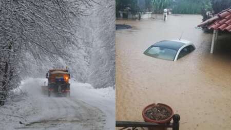 έρχονται-τα-χειρότερα-μαύρα-τα-με-85544